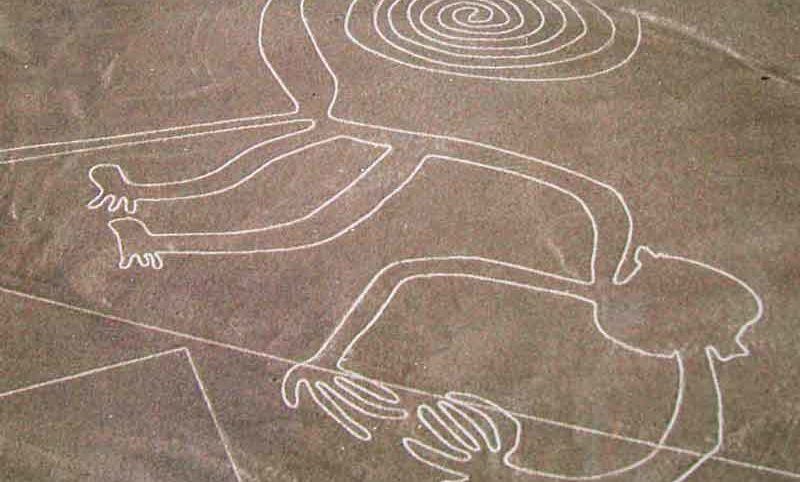 Lineas-de-Nazca-Precio-Avioneta-800×482