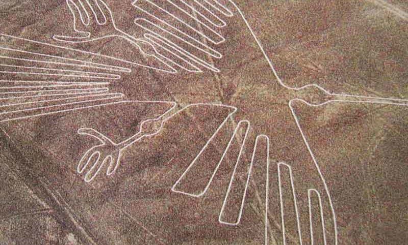 Lineas-de-Nazca-Tour-Peru-800×482