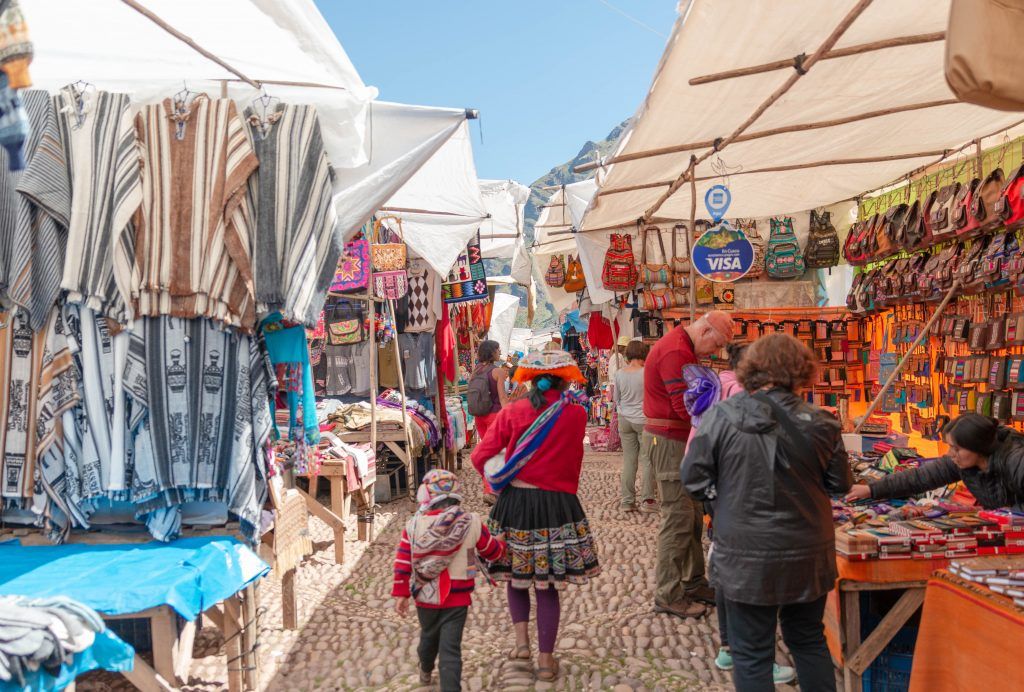 Pisac-Market-8