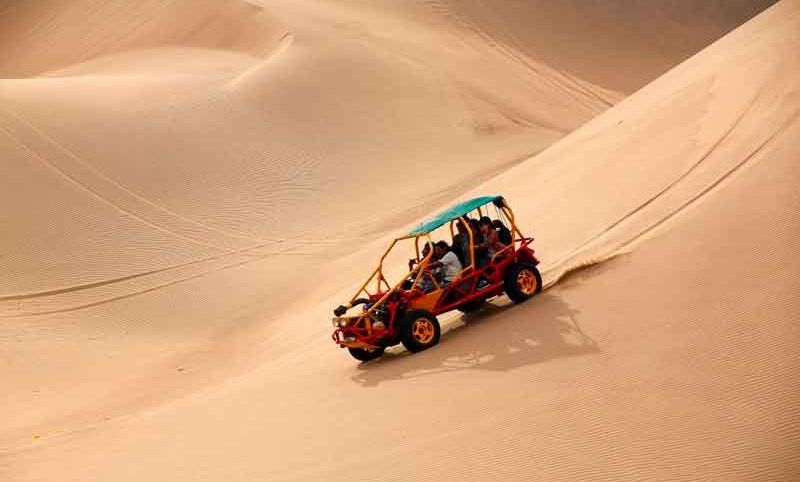 Tour-a-Paracas-y-Huacachina-desde-Lima-800×482