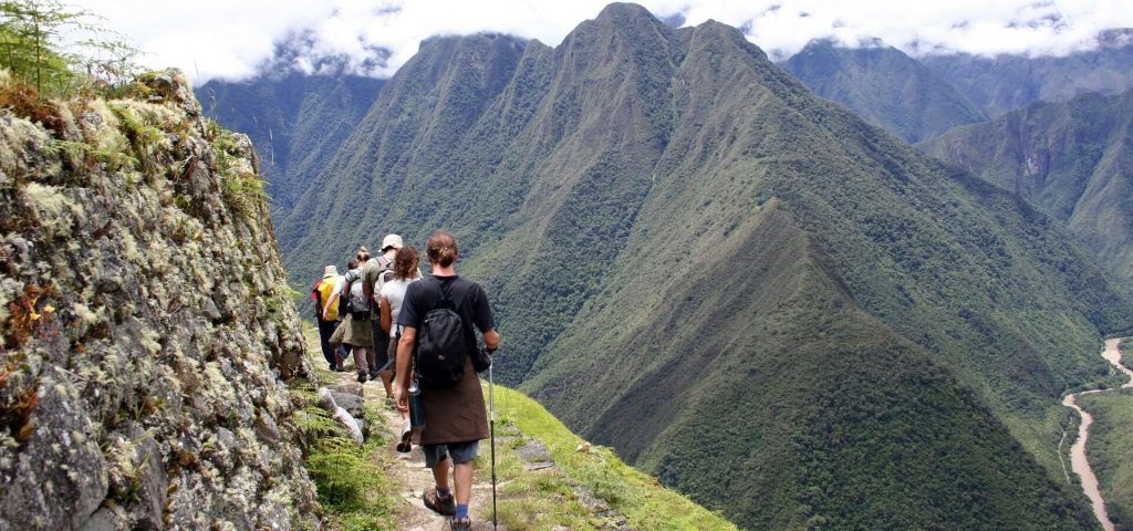 camino-inca05