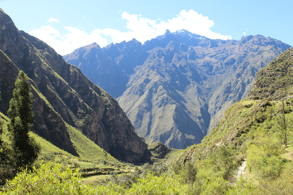 inca-trail-2