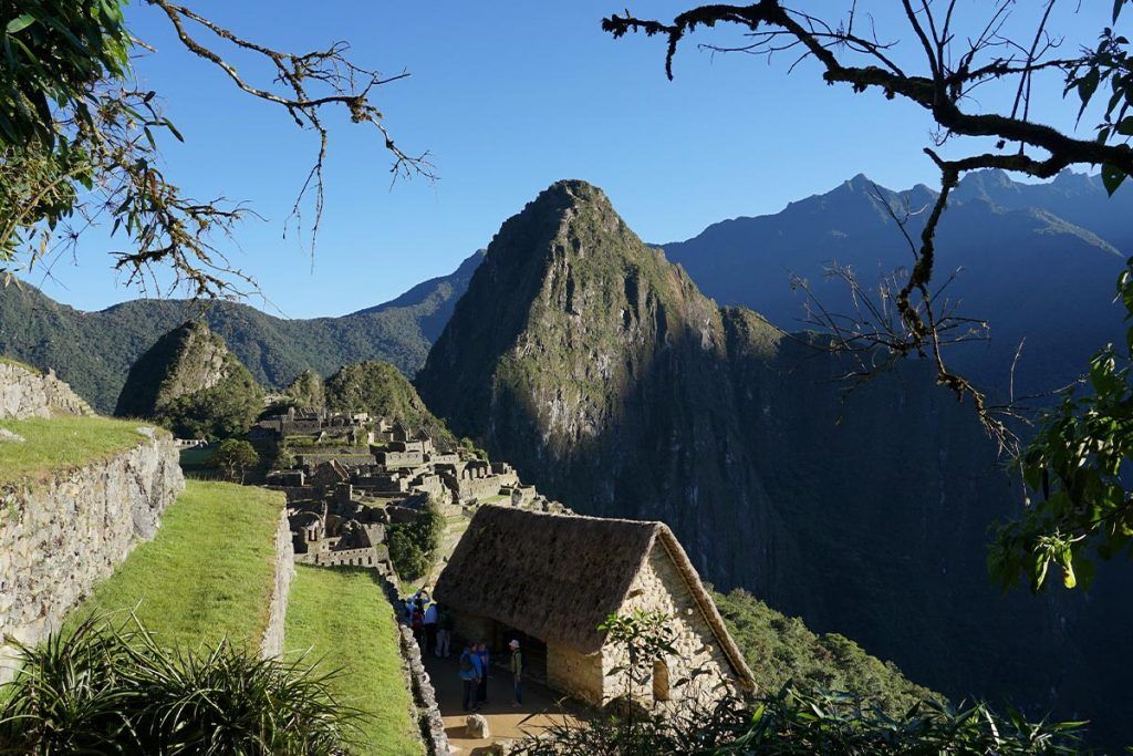 inca-trail-4