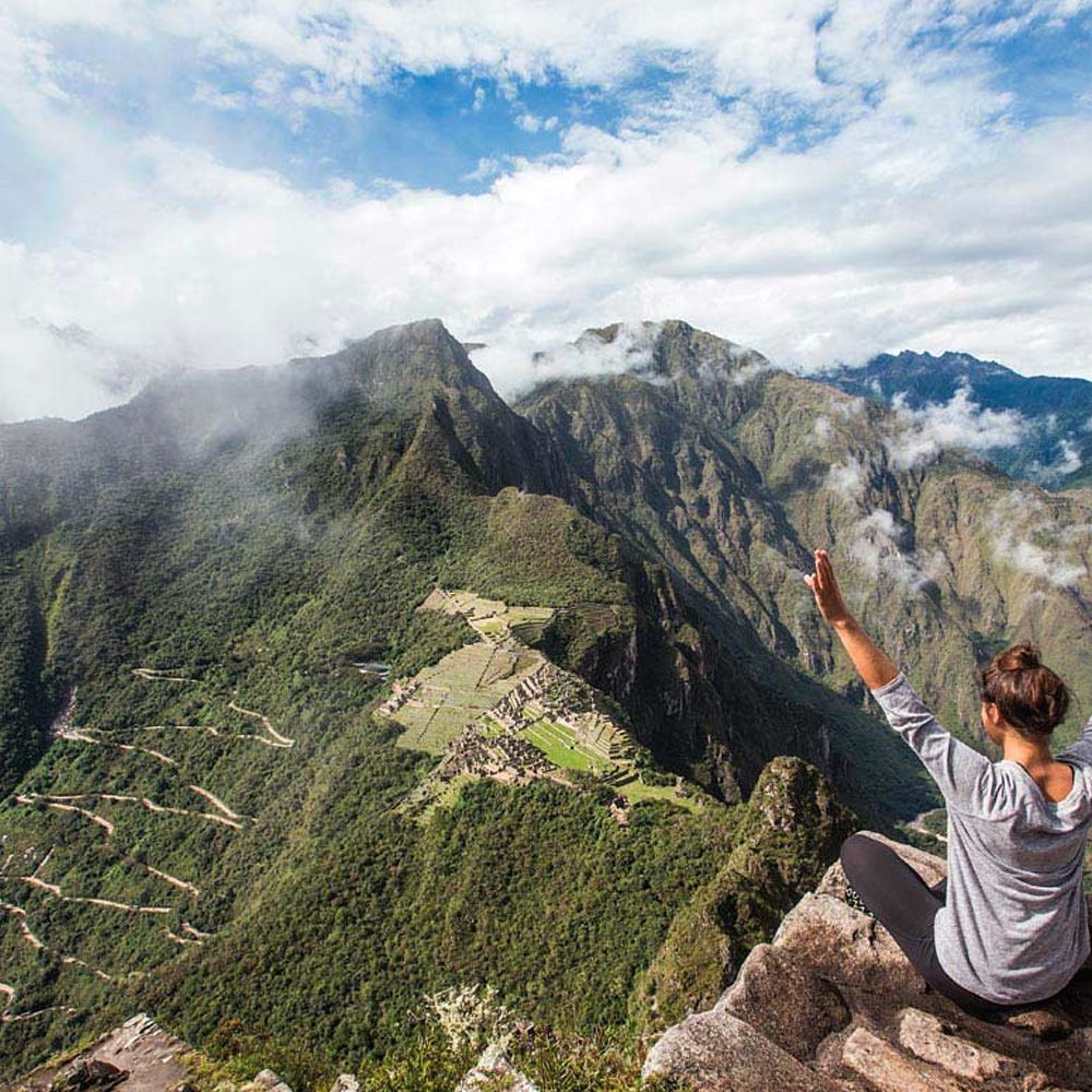 pswp-machupicchu1