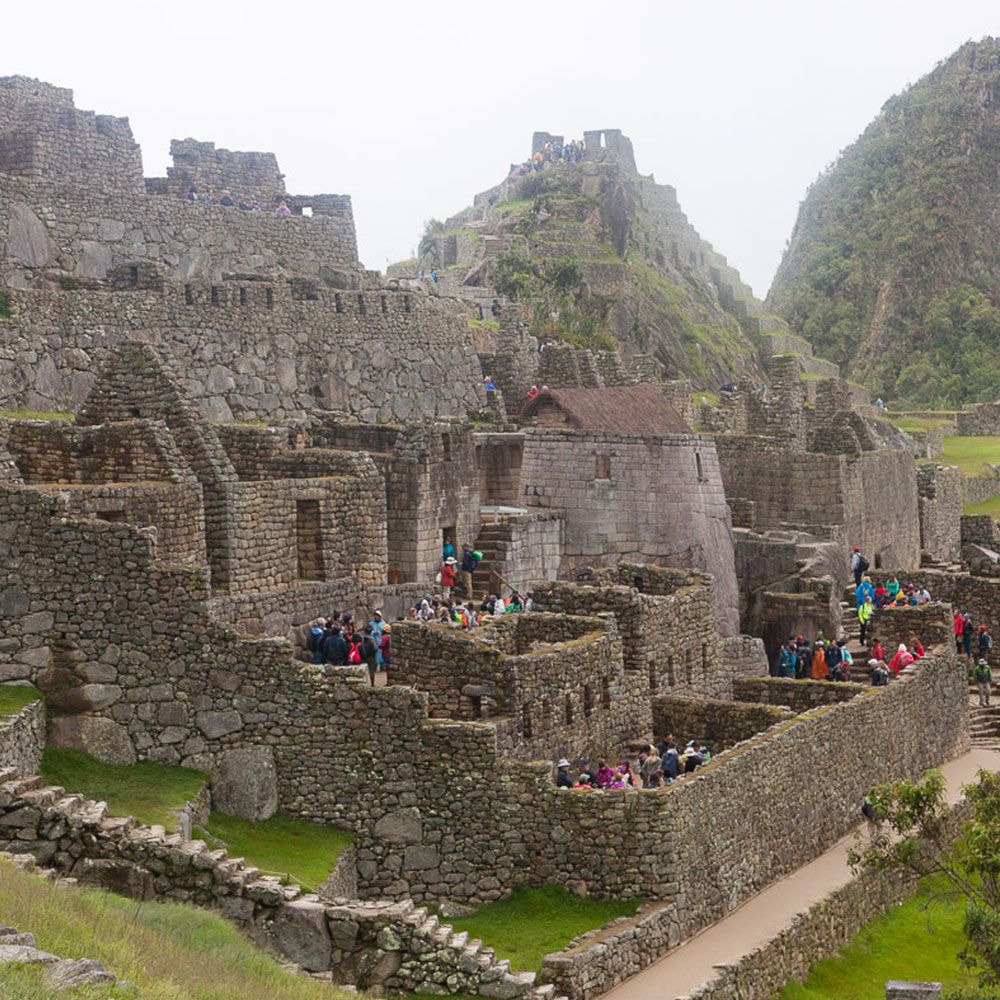 pswp-machupicchu6