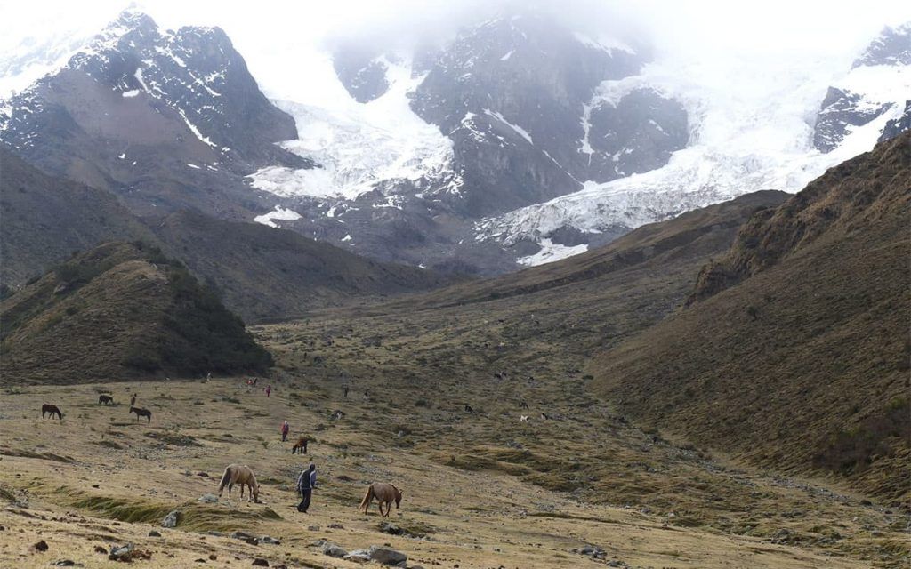 salkantay-trek-4-das-12