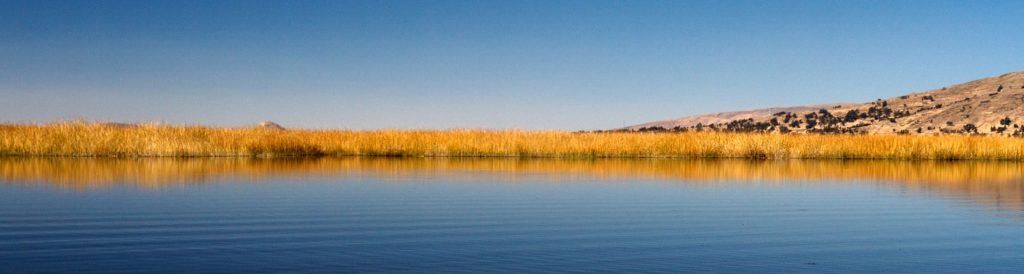 titicaca-gold-1920-513